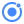 Ionic